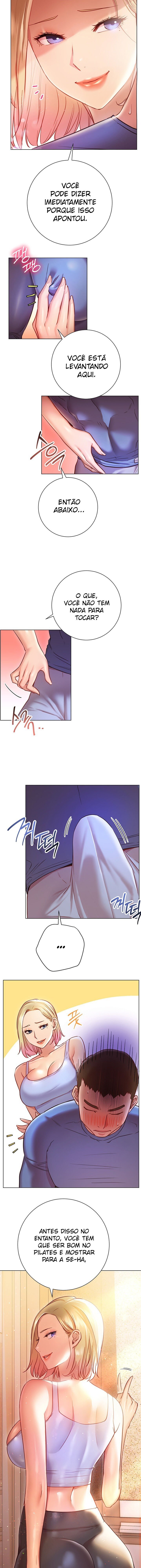 Pagina 5