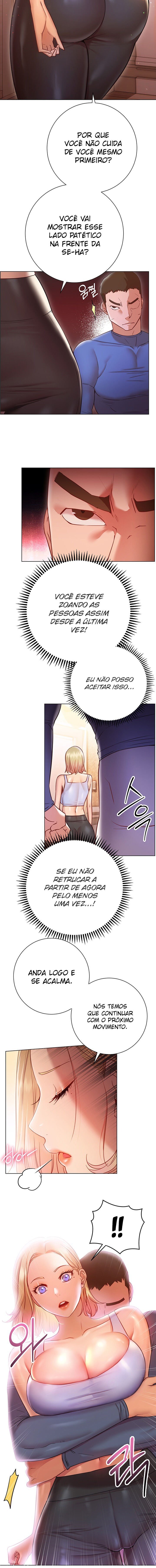 Pagina 6