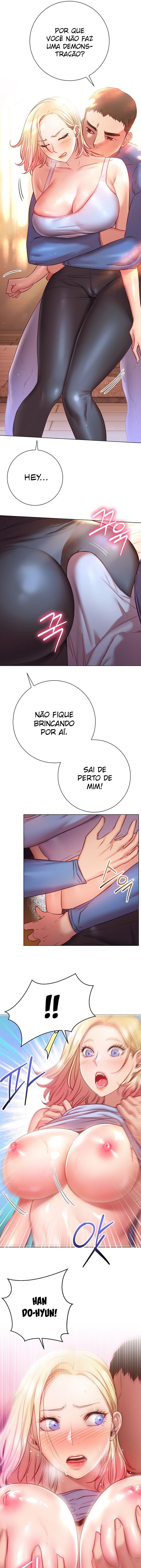 Pagina 8