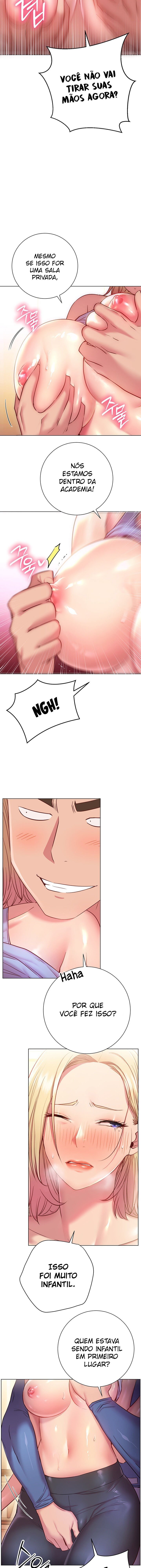 Pagina 9
