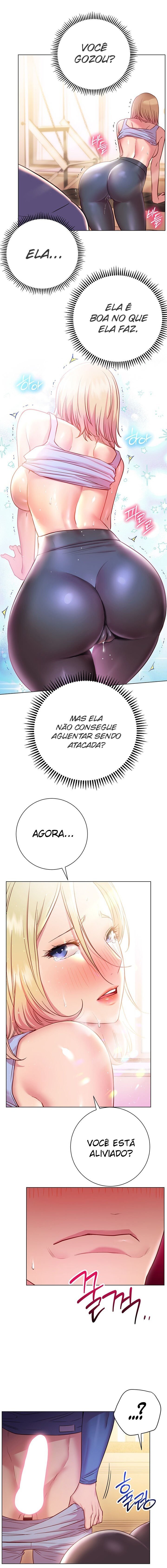 Pagina 12
