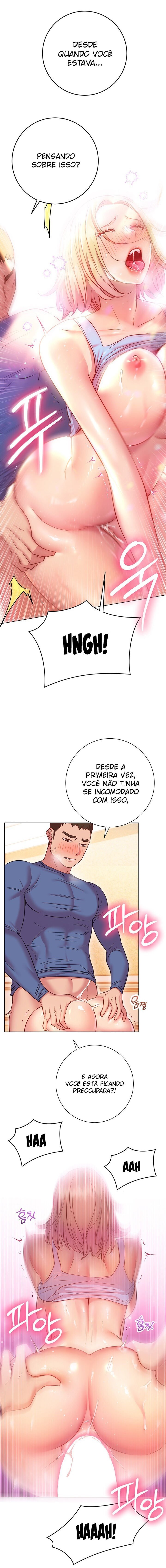 Pagina 15