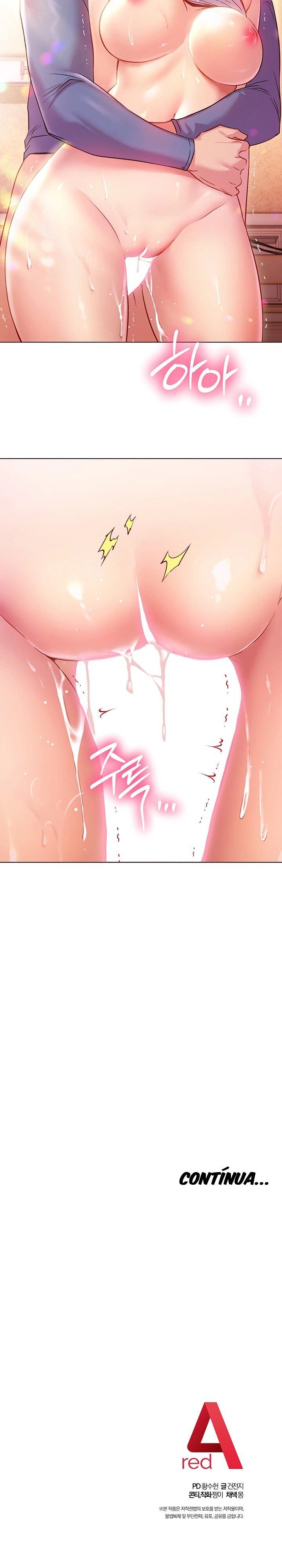 Pagina 21