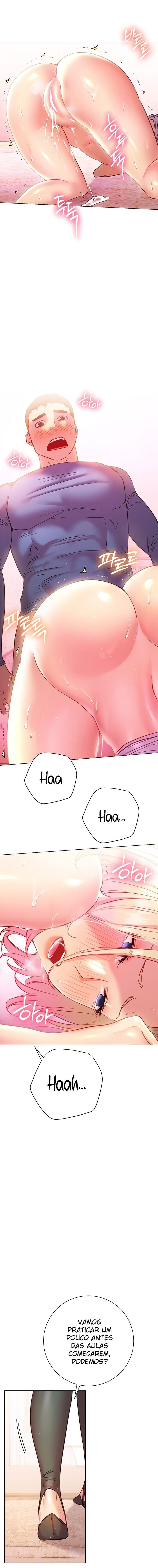 Pagina 10