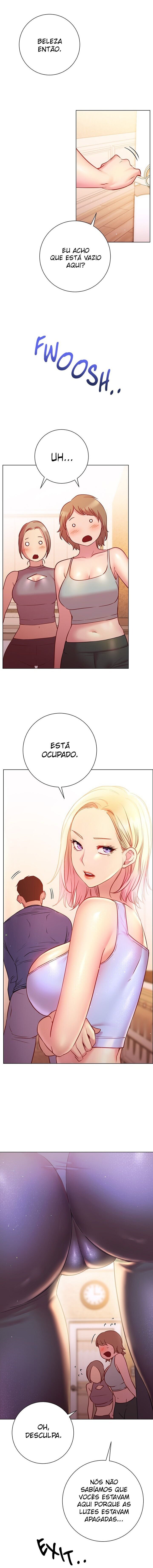 Pagina 11