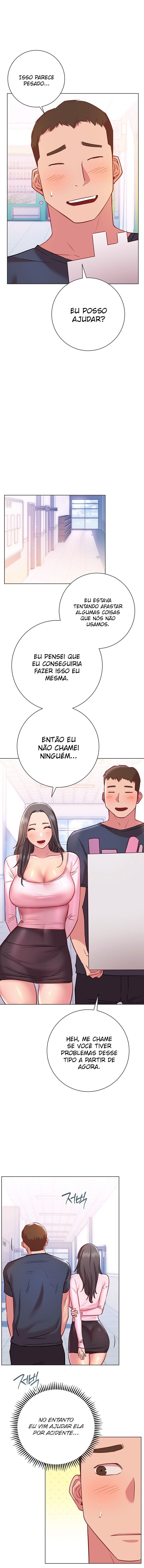 Pagina 15