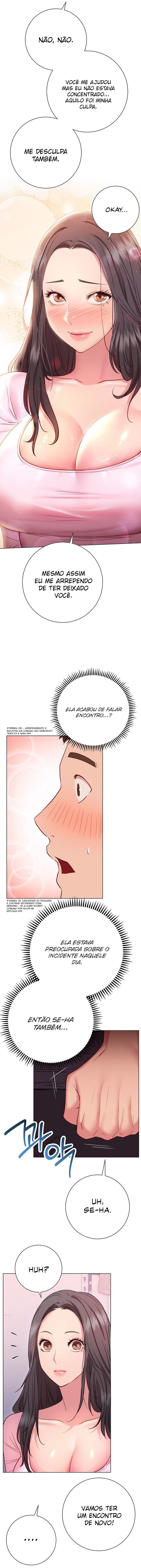 Pagina 18