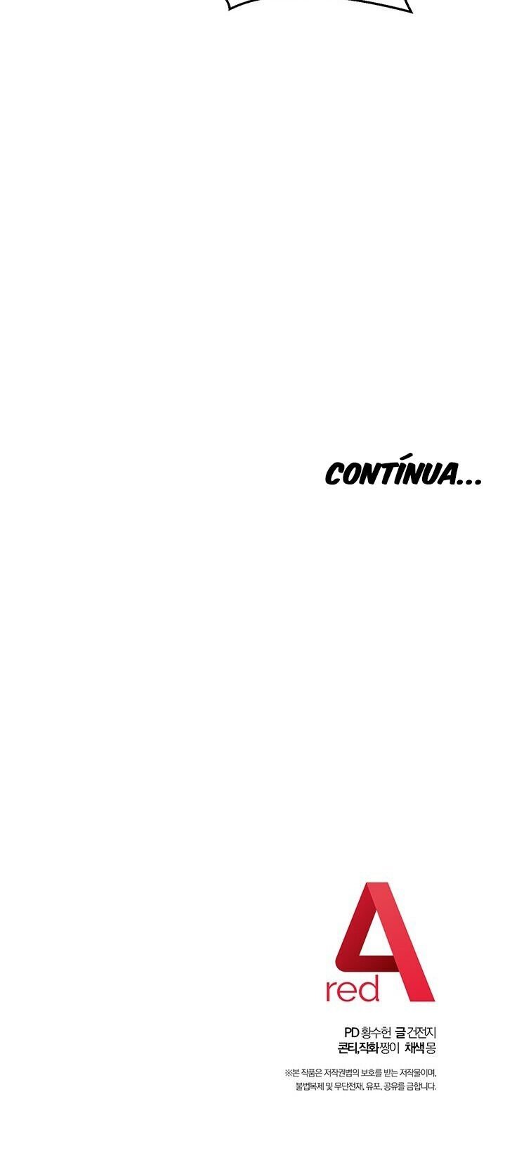 Pagina 22