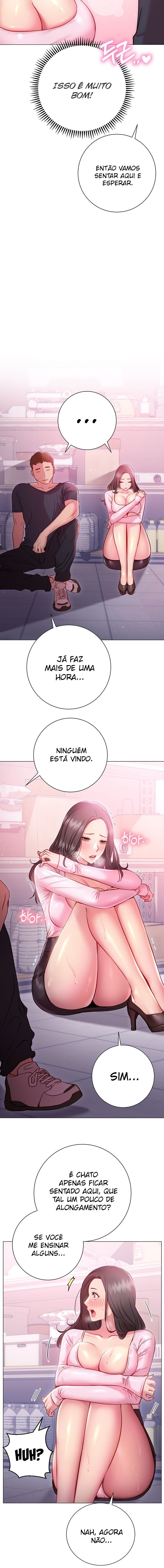 Pagina 6