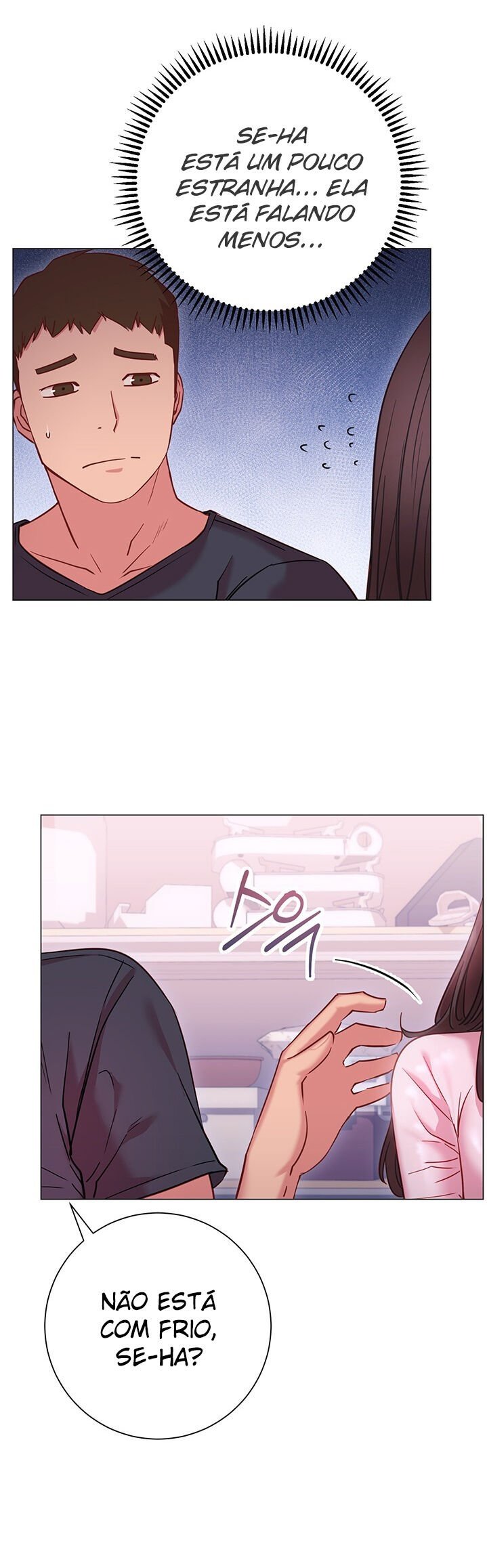 Pagina 7