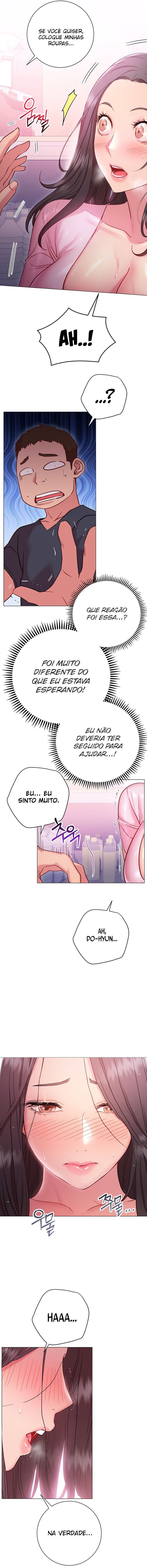 Pagina 8