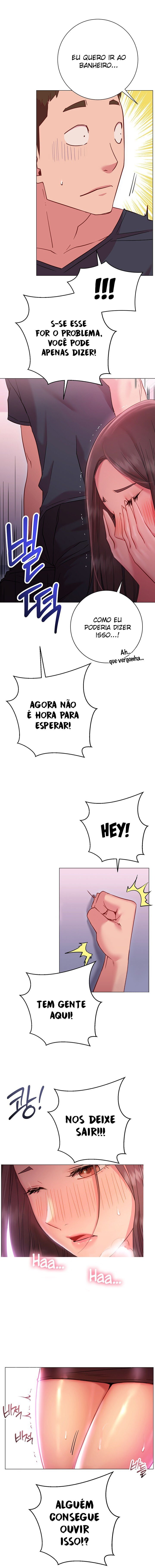 Pagina 9