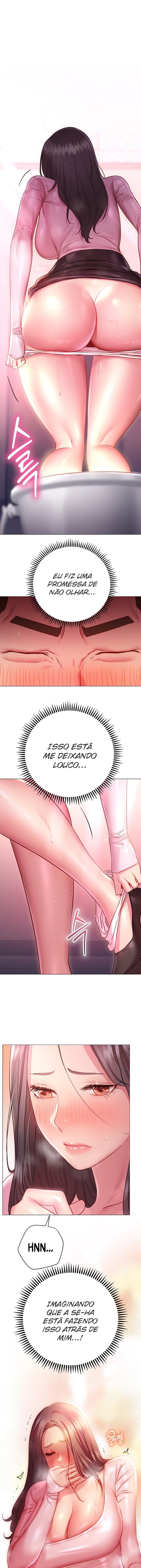 Pagina 15