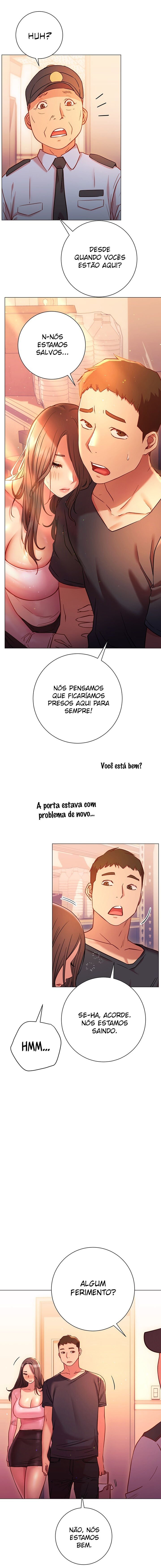 Pagina 18