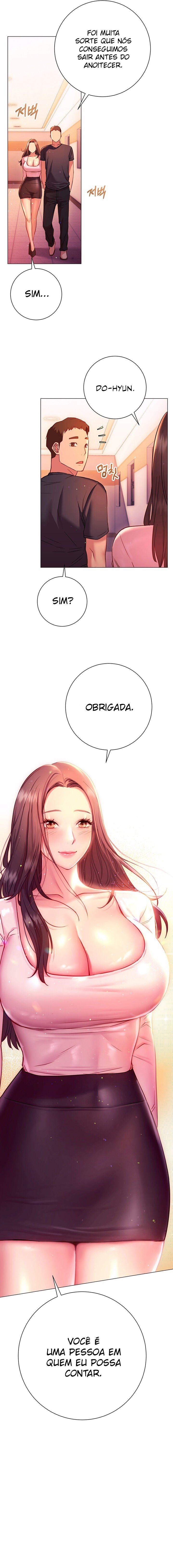 Pagina 20