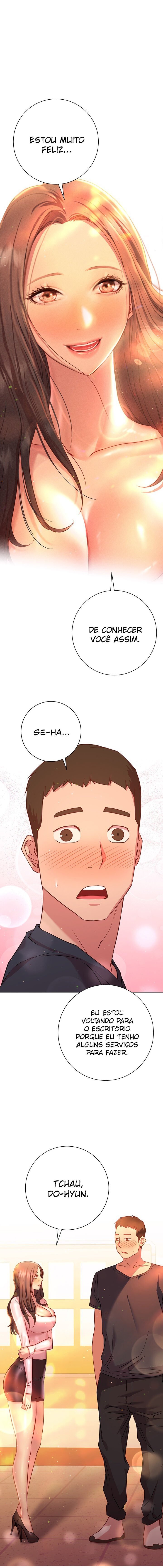 Pagina 21
