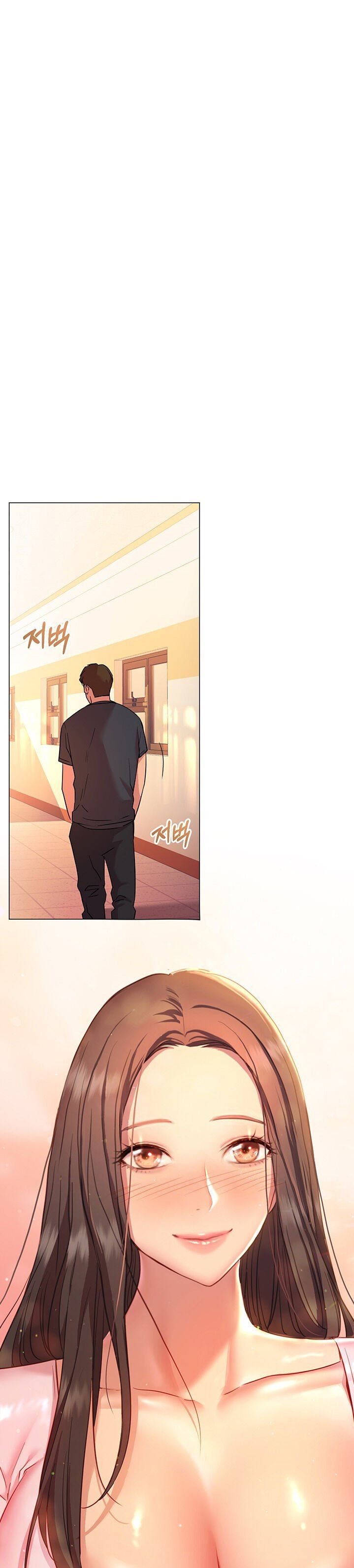 Pagina 22