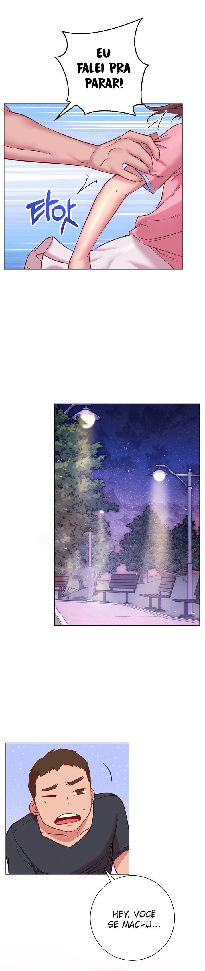 Pagina 25