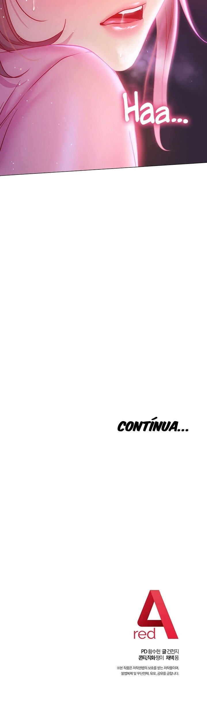 Pagina 27