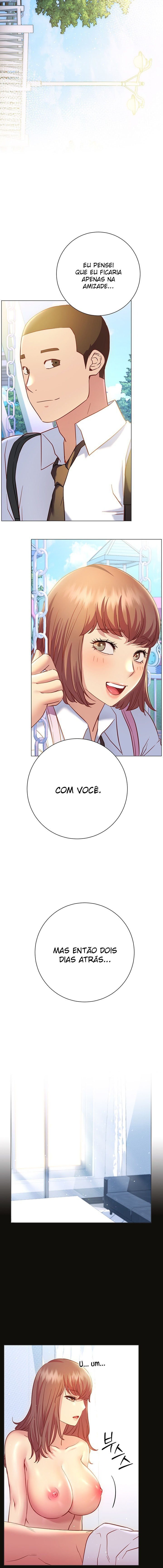 Pagina 5