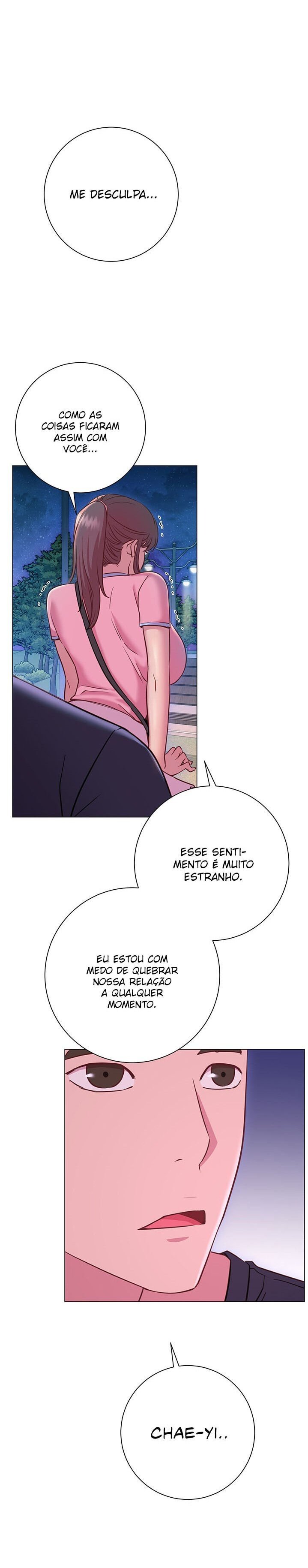 Pagina 7