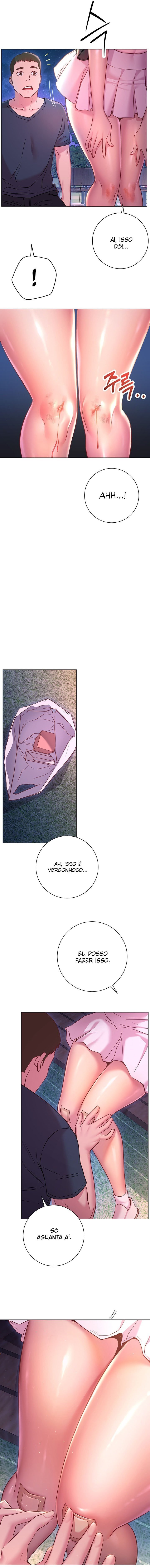 Pagina 8