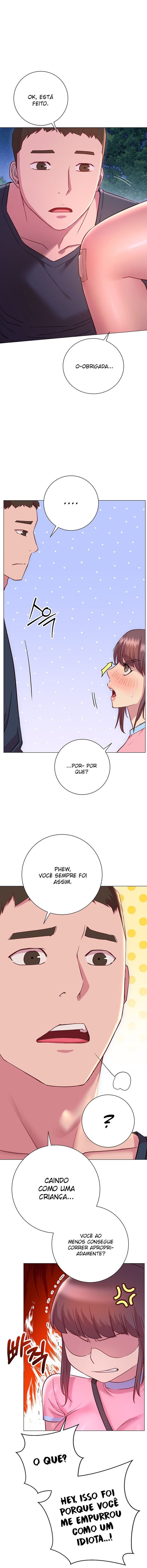 Pagina 9