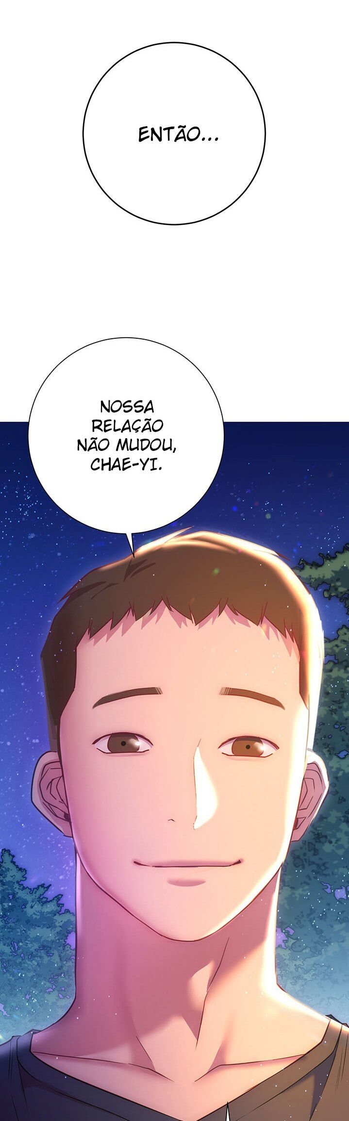 Pagina 10