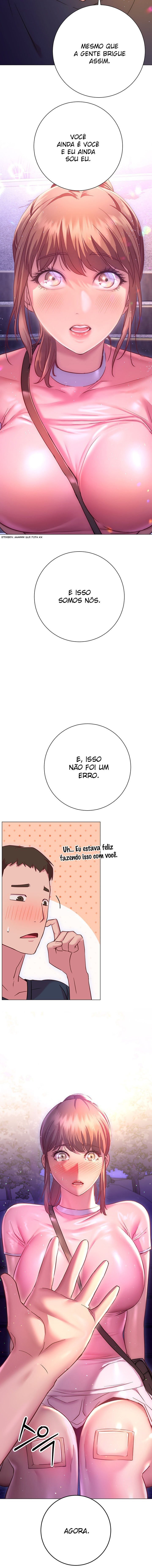 Pagina 11