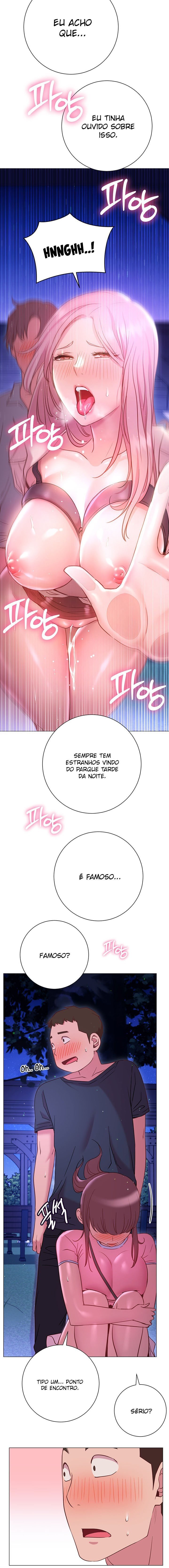 Pagina 17