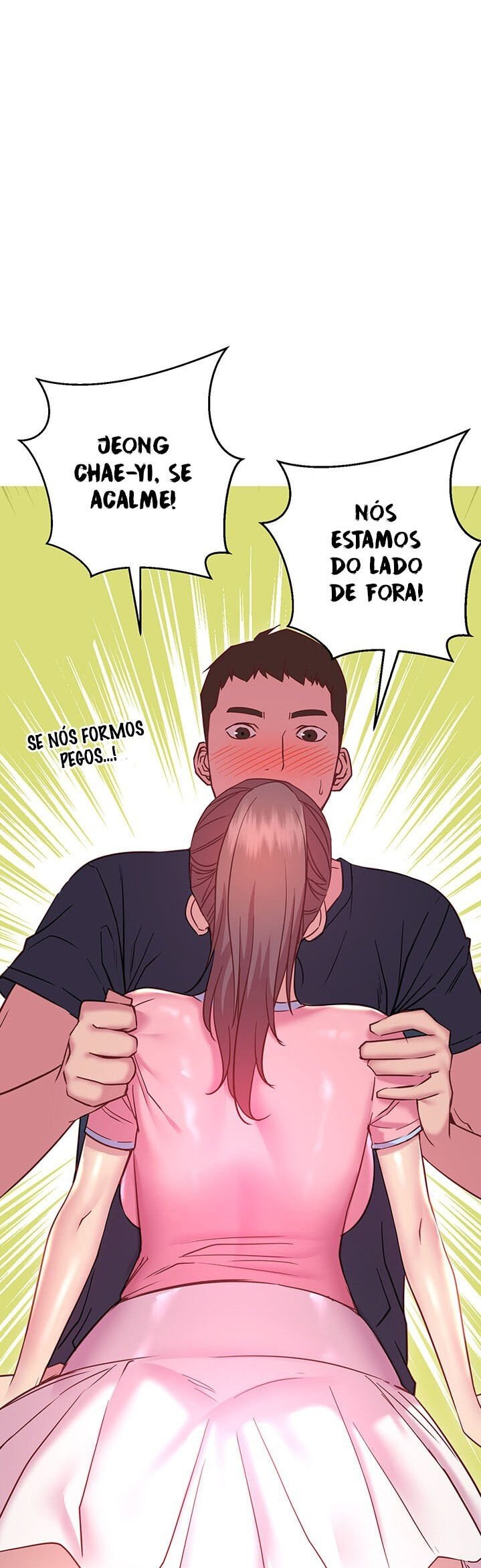 Pagina 22