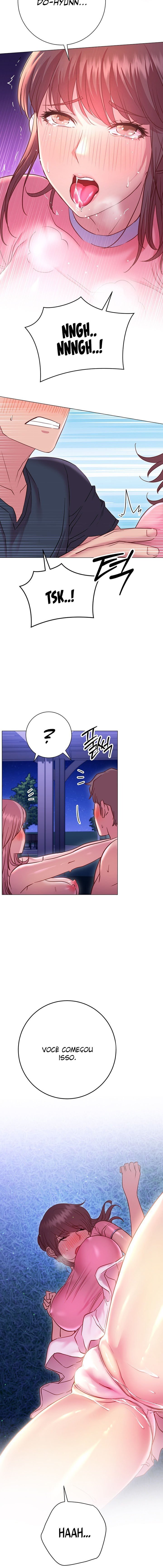 Pagina 24