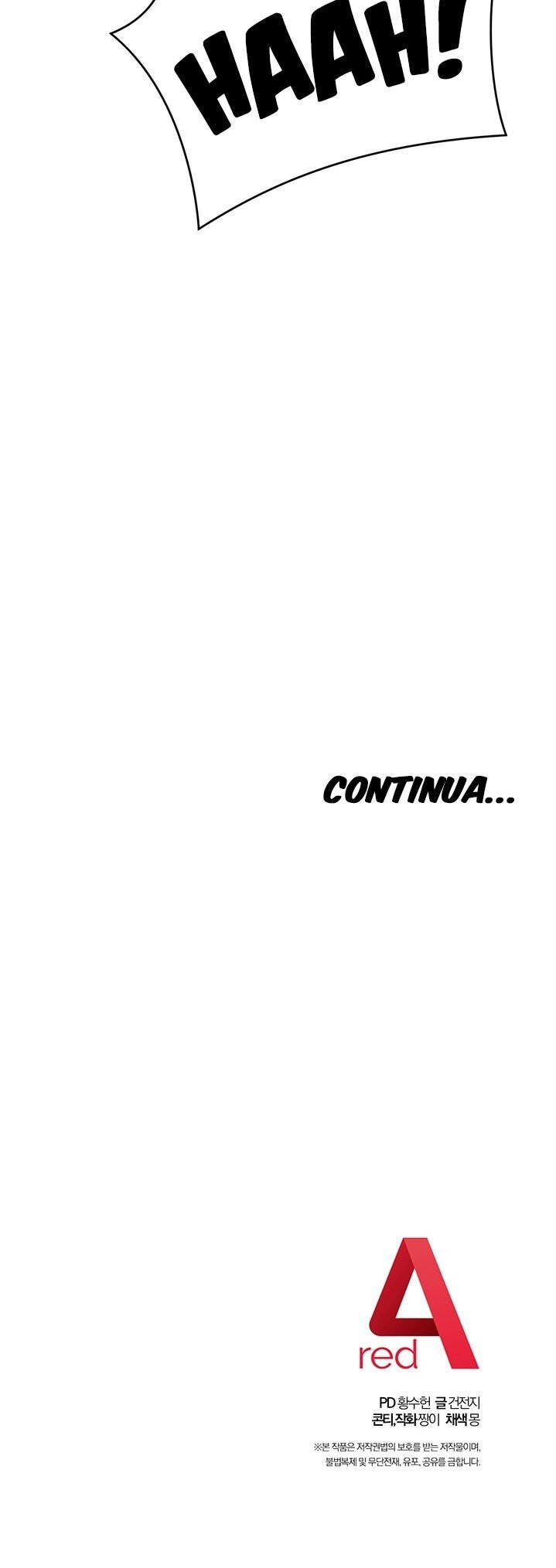 Pagina 27