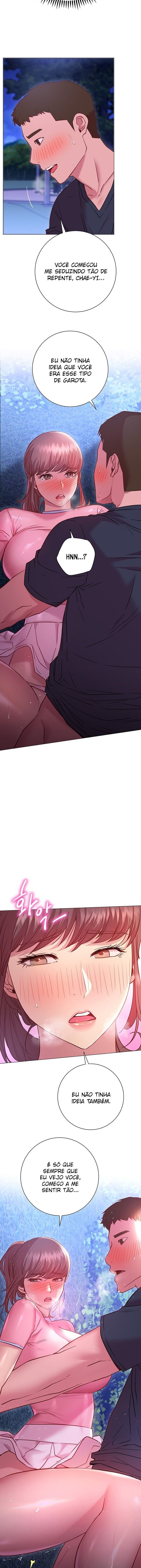 Pagina 5