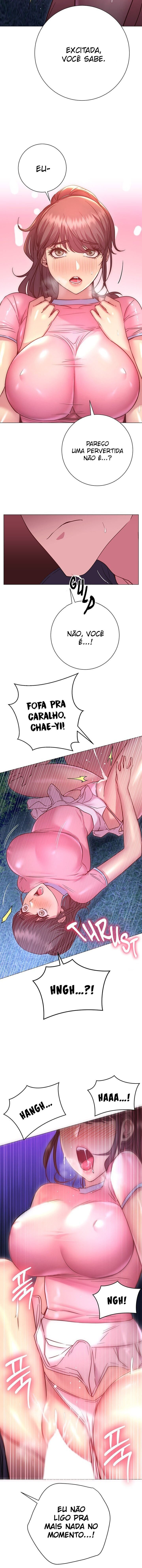 Pagina 6