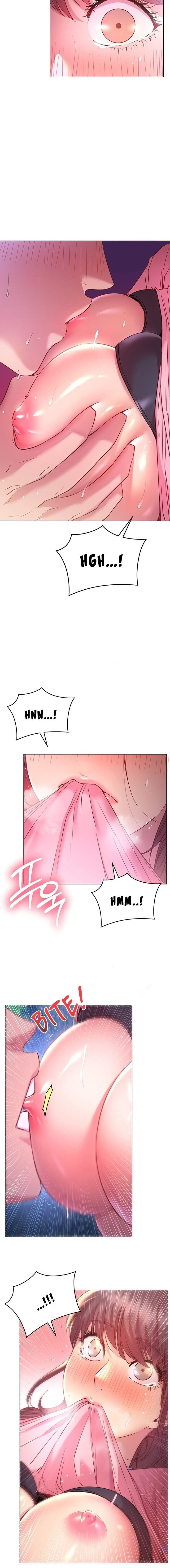 Pagina 9