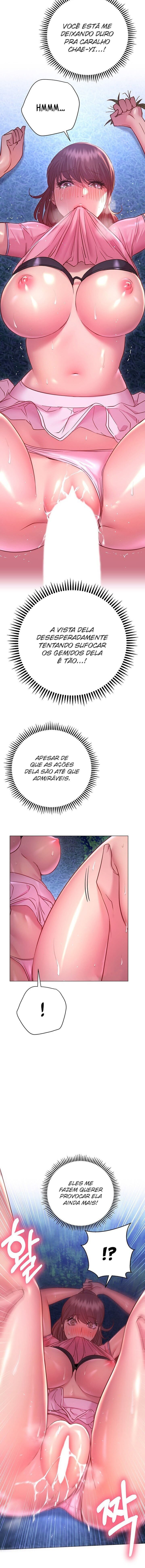 Pagina 11