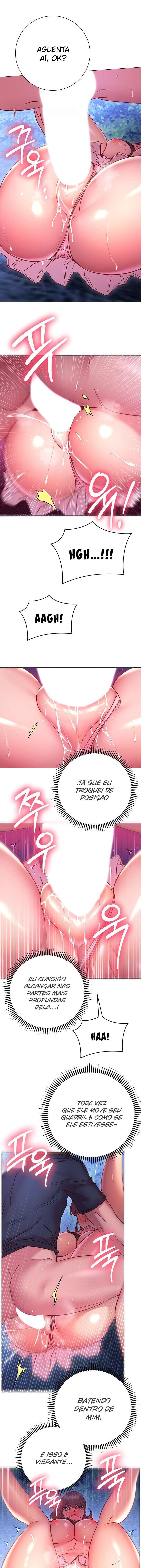 Pagina 12