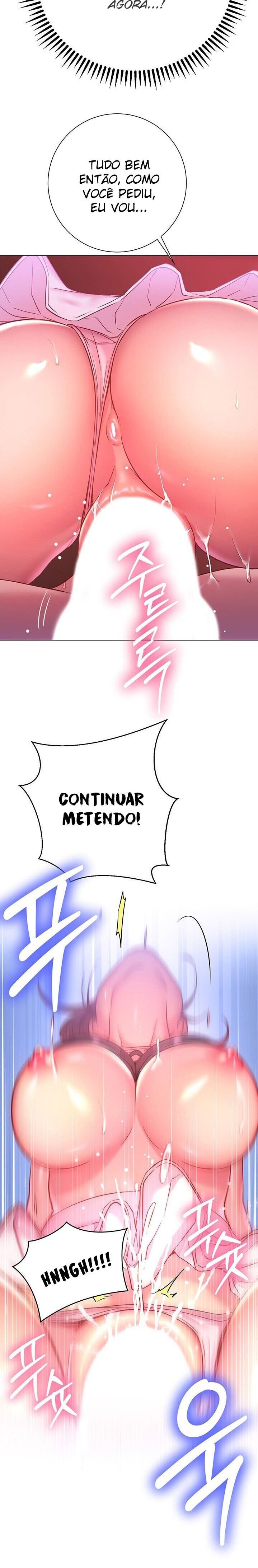 Pagina 19