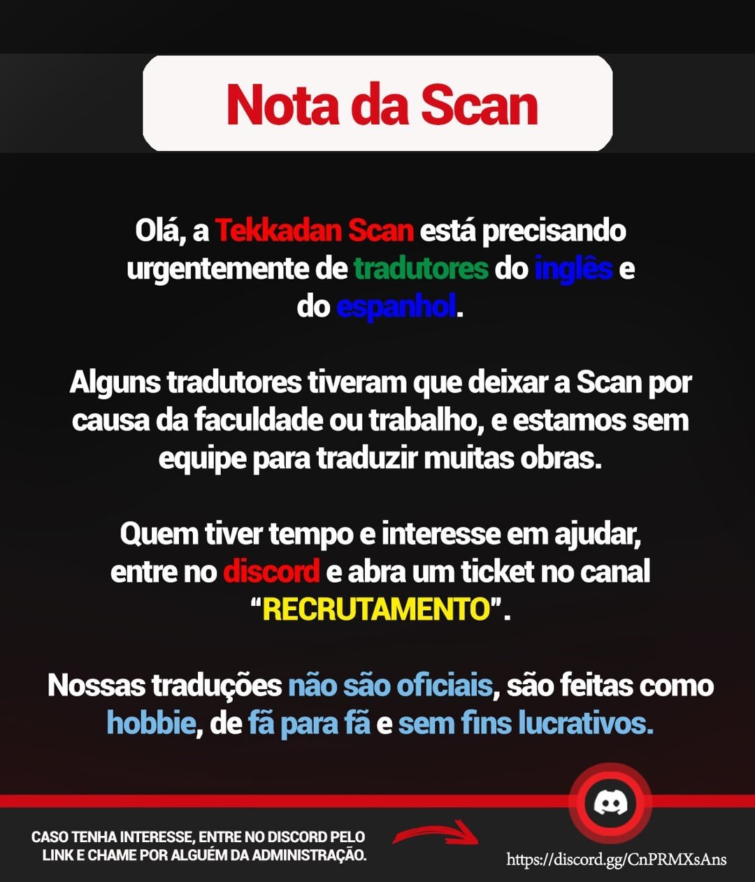 Pagina 24