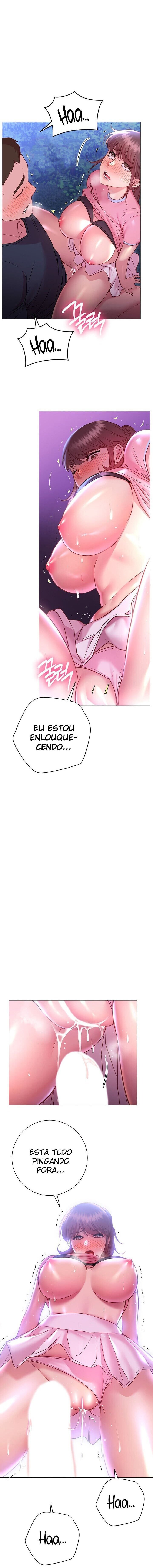 Pagina 6