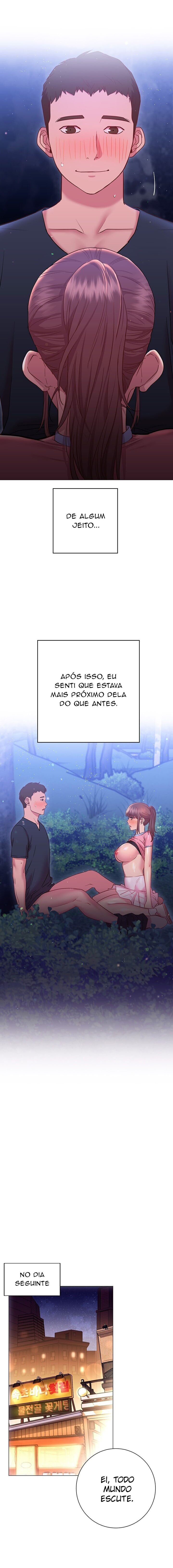 Pagina 9