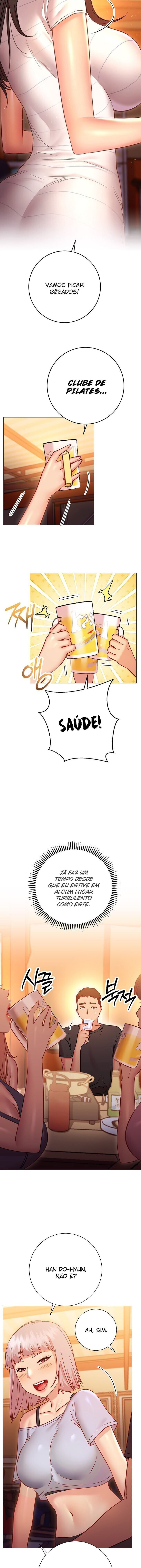 Pagina 11