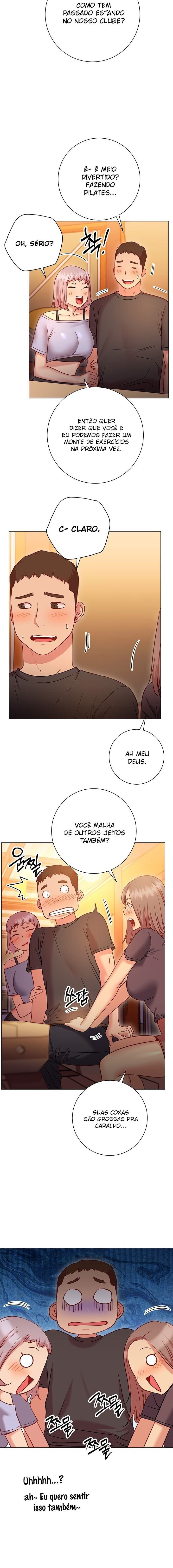 Pagina 12