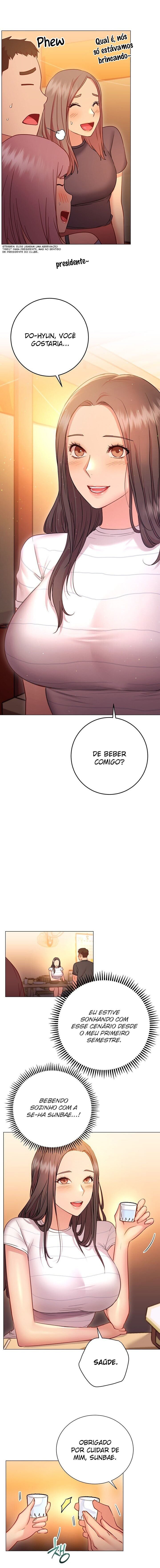 Pagina 14