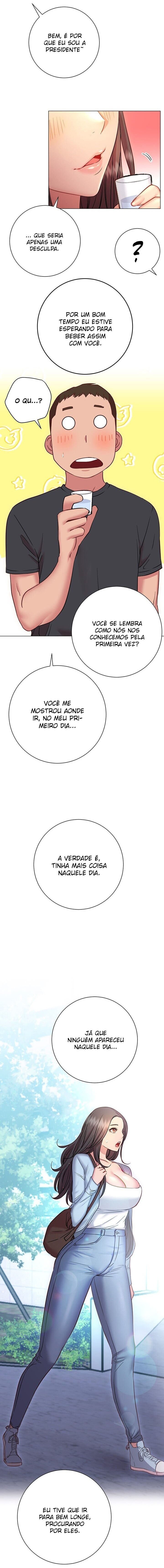 Pagina 15
