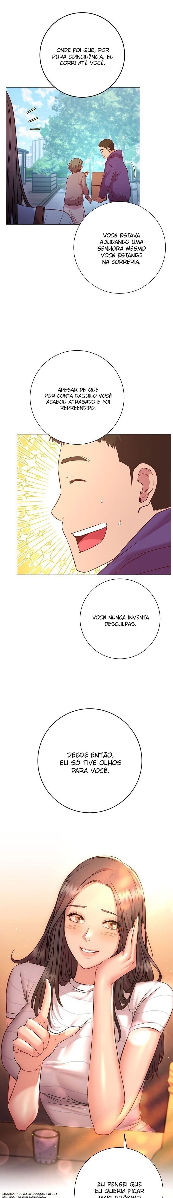Pagina 16