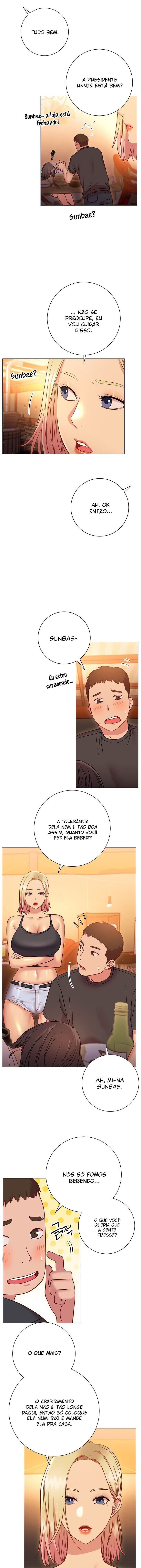 Pagina 18