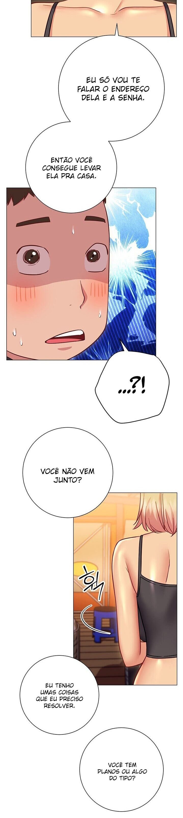 Pagina 19