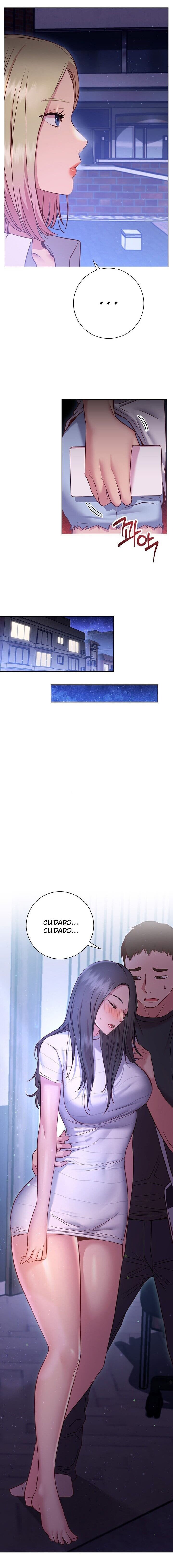 Pagina 21